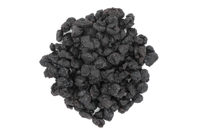 Blueberries